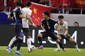 致勝法寶