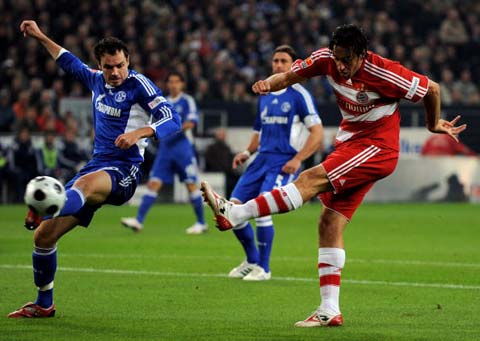 幻莫测的局 幻莫测的局