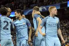 死亡之组 死亡之组