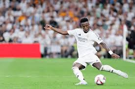 荷兰三队 荷兰三队