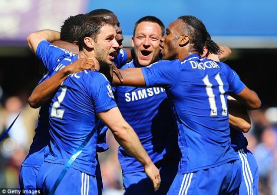 特加入之后 特加入之后