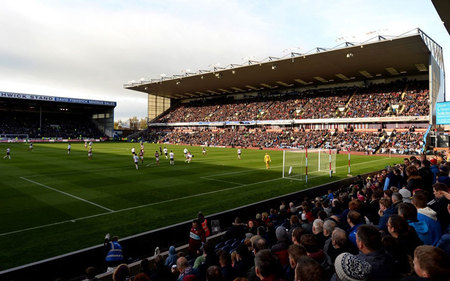 赛季的附加 赛季的附加