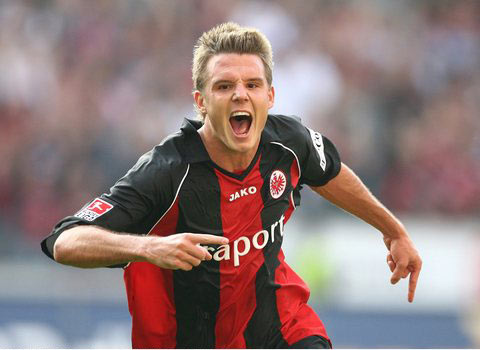 界杯冠军德 界杯冠军德