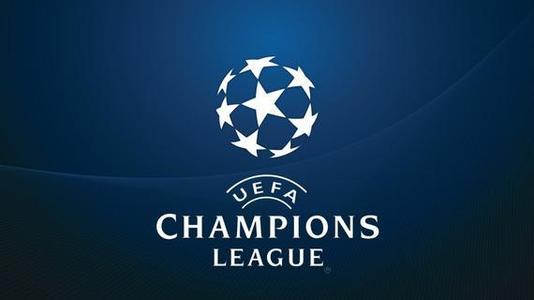 如富安健洋 如富安健洋