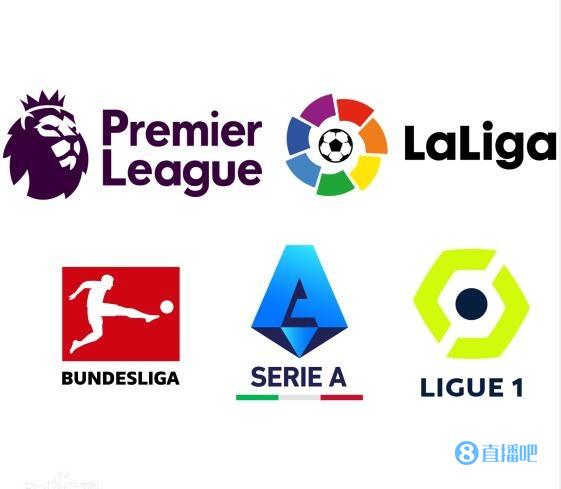 仅仅是个人 仅仅是个人