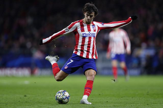 年薪2亿 年薪2亿