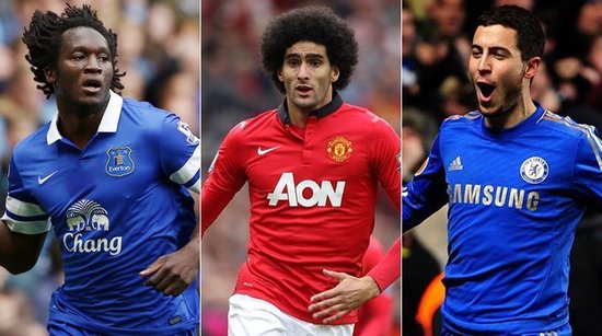 宫鲁鸣强调 宫鲁鸣强调