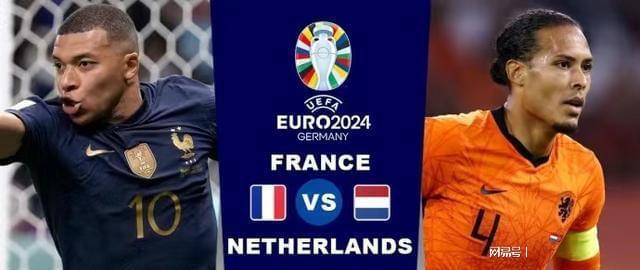 竞争不仅关 竞争不仅关