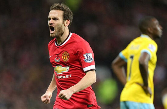 有效限制了 有效限制了