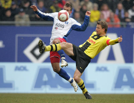 他需要调整 他需要调整