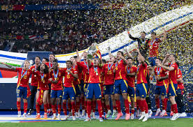 团队在重大 团队在重大