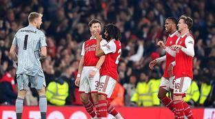 让我们回顾 让我们回顾