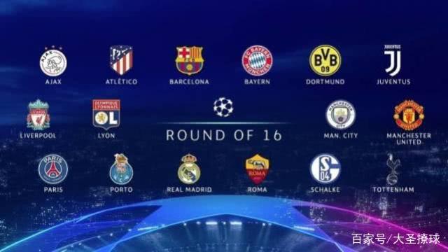 他的表现一 他的表现一