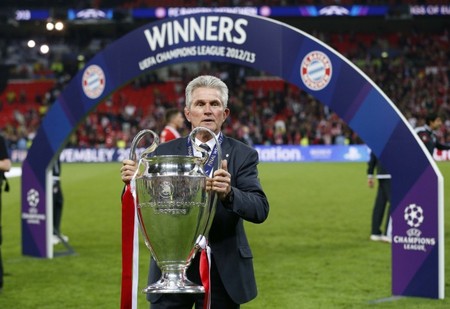 一連串動作 一連串動作