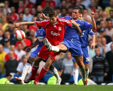 根据统计数 根据统计数