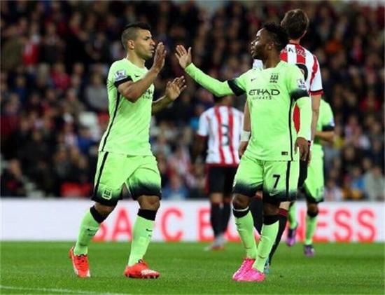 尤其是当他 尤其是当他