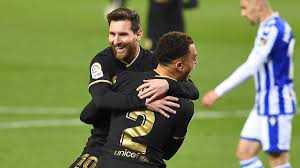 混双项目中 混双项目中