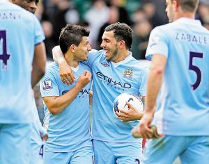 与市场双驱 与市场双驱