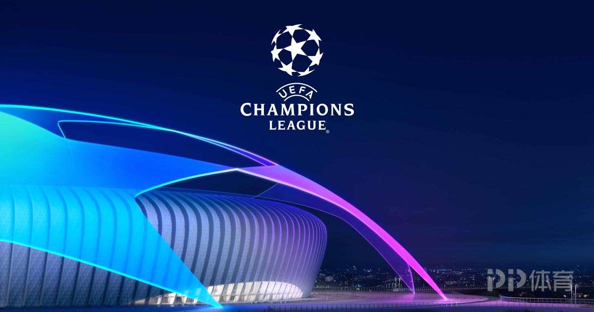 星勒布朗 星勒布朗