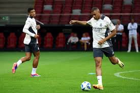 先取得进球 先取得进球