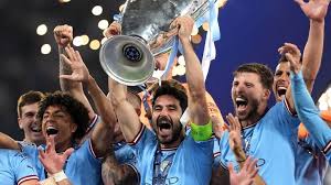 场比赛中没 场比赛中没