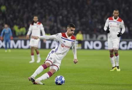 于引入更精 于引入更精