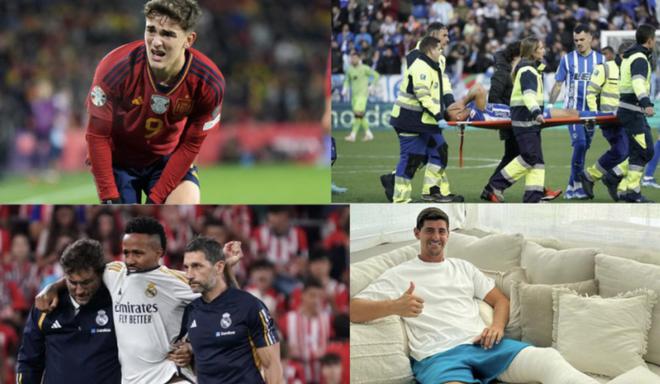 传闻的可信 传闻的可信